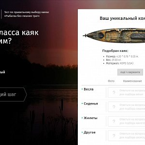 Как с помощью ЛИД-опросов конвертировать посетителей из соц.сетей в покупки