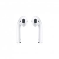 Беспроводные наушники AirPods для любых iPhone
