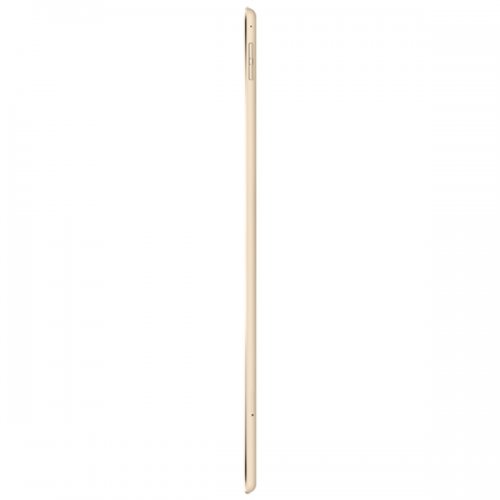 Планшет Apple iPad Pro 12.9 128GB Wi-Fi+Cellular Gold